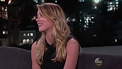 jimmykimmel_20151118_07067.jpg