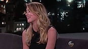 jimmykimmel_20151118_07068.jpg
