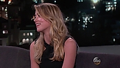 jimmykimmel_20151118_07069.jpg