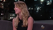 jimmykimmel_20151118_07071.jpg