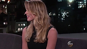 jimmykimmel_20151118_07092.jpg