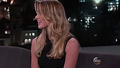 jimmykimmel_20151118_07093.jpg