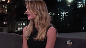 jimmykimmel_20151118_07094.jpg