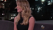 jimmykimmel_20151118_07095.jpg