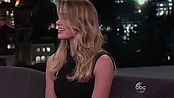 jimmykimmel_20151118_07096.jpg