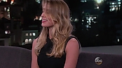 jimmykimmel_20151118_07097.jpg