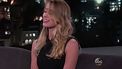 jimmykimmel_20151118_07098.jpg