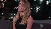 jimmykimmel_20151118_07099.jpg