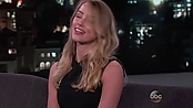 jimmykimmel_20151118_07100.jpg