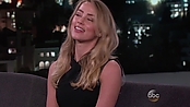 jimmykimmel_20151118_07101.jpg