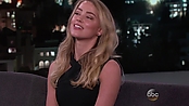 jimmykimmel_20151118_07102.jpg