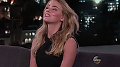 jimmykimmel_20151118_07104.jpg