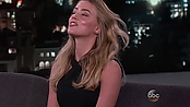 jimmykimmel_20151118_07105.jpg