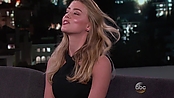 jimmykimmel_20151118_07106.jpg
