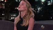 jimmykimmel_20151118_07109.jpg