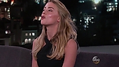 jimmykimmel_20151118_07110.jpg