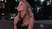 jimmykimmel_20151118_07112.jpg
