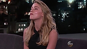 jimmykimmel_20151118_07114.jpg