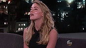 jimmykimmel_20151118_07116.jpg