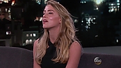 jimmykimmel_20151118_07117.jpg