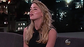 jimmykimmel_20151118_07118.jpg
