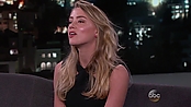jimmykimmel_20151118_07119.jpg
