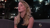 jimmykimmel_20151118_07120.jpg