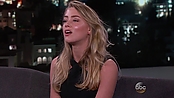 jimmykimmel_20151118_07121.jpg