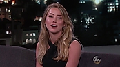 jimmykimmel_20151118_07128.jpg