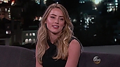 jimmykimmel_20151118_07132.jpg