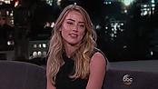 jimmykimmel_20151118_07134.jpg