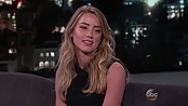 jimmykimmel_20151118_07135.jpg