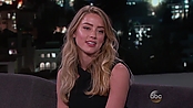 jimmykimmel_20151118_07137.jpg