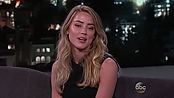 jimmykimmel_20151118_07141.jpg