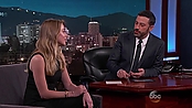 jimmykimmel_20151118_07185.jpg