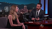 jimmykimmel_20151118_07187.jpg