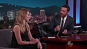 jimmykimmel_20151118_07192.jpg