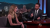 jimmykimmel_20151118_07196.jpg