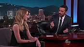 jimmykimmel_20151118_07197.jpg