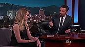 jimmykimmel_20151118_07198.jpg