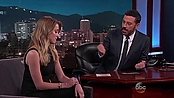 jimmykimmel_20151118_07199.jpg