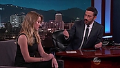 jimmykimmel_20151118_07201.jpg