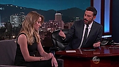 jimmykimmel_20151118_07206.jpg