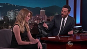 jimmykimmel_20151118_07207.jpg