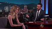 jimmykimmel_20151118_07211.jpg