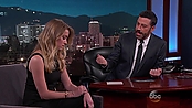 jimmykimmel_20151118_07219.jpg