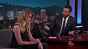 jimmykimmel_20151118_07225.jpg