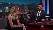jimmykimmel_20151118_07231.jpg