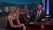 jimmykimmel_20151118_07237.jpg