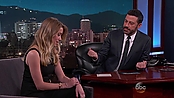 jimmykimmel_20151118_07239.jpg